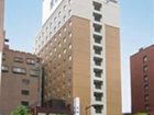 фото отеля Toyoko Inn Kanda Akihabara