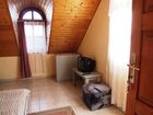 фото отеля Feny Haz