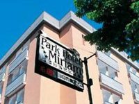 Park Hotel Miriam