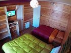 фото отеля Hostal Andes Pucon