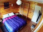 фото отеля Hostal Andes Pucon