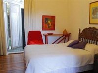 Casa Muriel