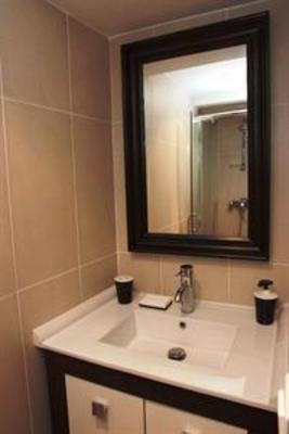 фото отеля Residence Aqualiva