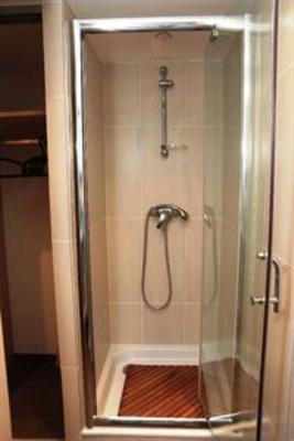 фото отеля Residence Aqualiva