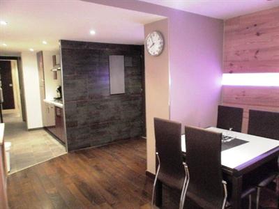 фото отеля Residence Aqualiva