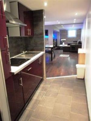 фото отеля Residence Aqualiva