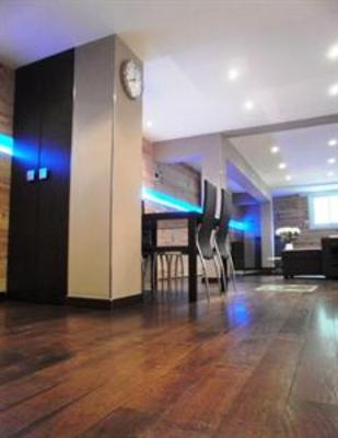 фото отеля Residence Aqualiva