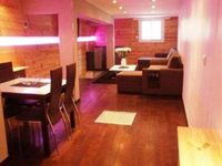Residence Aqualiva