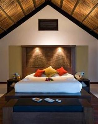 фото отеля Bai Tram Hideaway Resort
