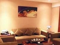 Super 8 Quanzhou Xinchezhan