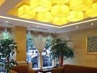 фото отеля Super 8 Quanzhou Xinchezhan