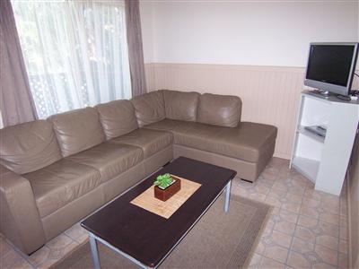 фото отеля Blue Dolphin Resort and Holiday Park