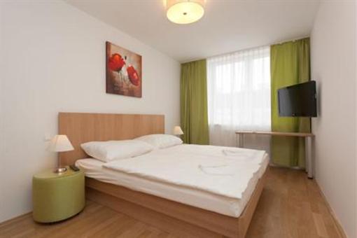 фото отеля Yourapartment 1150