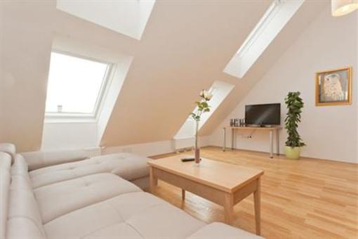 фото отеля Yourapartment 1150