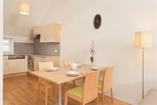 фото отеля Yourapartment 1150
