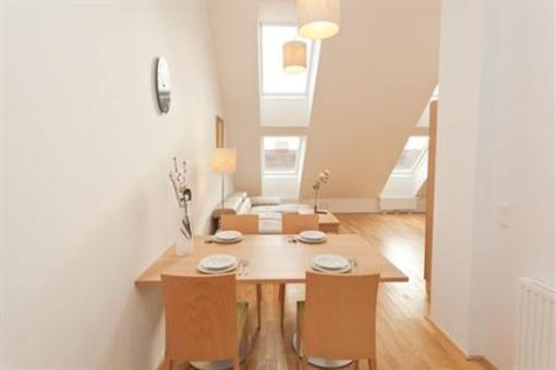 фото отеля Yourapartment 1150