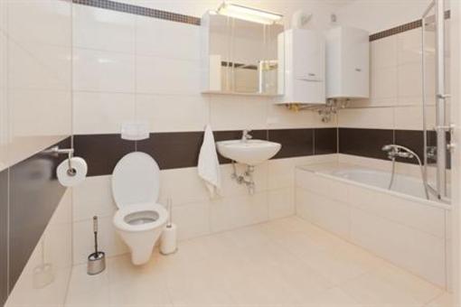 фото отеля Yourapartment 1150