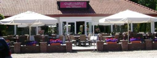 фото отеля Hotel Restaurant Engelanderhof
