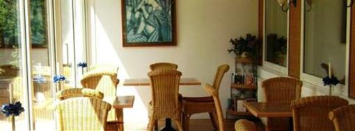 фото отеля Hotel Restaurant Engelanderhof