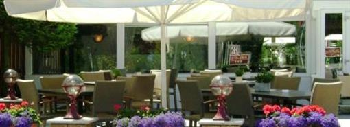 фото отеля Hotel Restaurant Engelanderhof