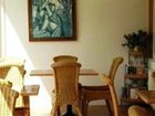 фото отеля Hotel Restaurant Engelanderhof