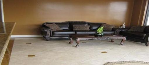 фото отеля Dynasty Inn Gardena