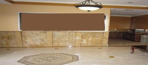 фото отеля Dynasty Inn Gardena