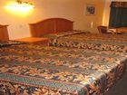 фото отеля Dynasty Inn Gardena