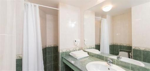 фото отеля Wilde Guest Apartment Ulikooli 3