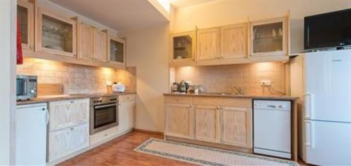 фото отеля Wilde Guest Apartment Ulikooli 3