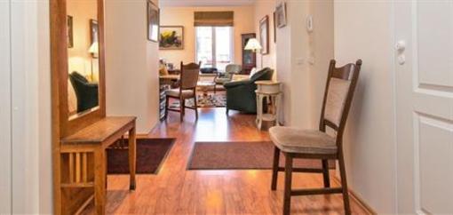 фото отеля Wilde Guest Apartment Ulikooli 3