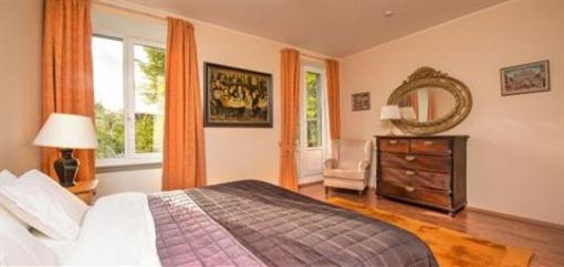 фото отеля Wilde Guest Apartment Ulikooli 3