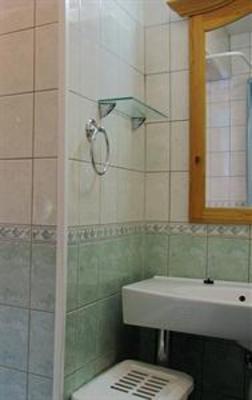 фото отеля Wilde Guest Apartment Ulikooli 3