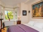 фото отеля Wilde Guest Apartment Ulikooli 3