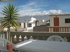 фото отеля La Casa de Peral