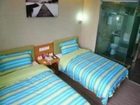 фото отеля Super 8 Hotel Xia Sha Xue Yuan Hangzhou