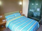фото отеля Super 8 Hotel Xia Sha Xue Yuan Hangzhou