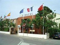 Le Clos de l'Aube Rouge