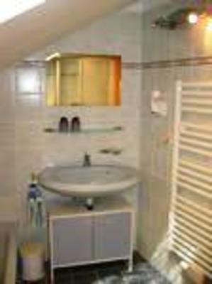 фото отеля Pension Hohenau