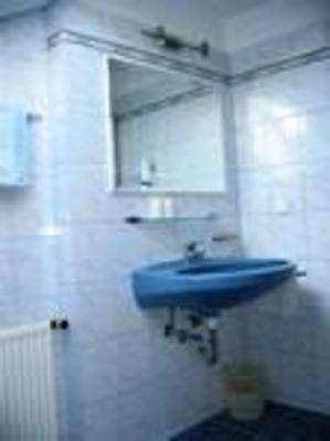 фото отеля Pension Hohenau