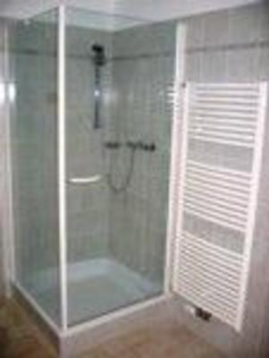 фото отеля Pension Hohenau