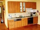 фото отеля Pension Hohenau