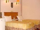 фото отеля Paradise Hotel Aswan
