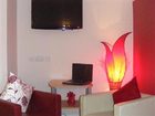 фото отеля Sutherlands Boutique Hotel