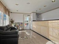 Travelodge Salinas-John Street
