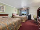 фото отеля Travelodge Salinas-John Street