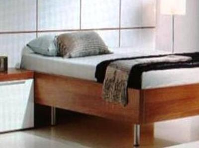 фото отеля Hostal Bcn 46