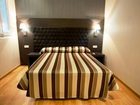 фото отеля Hostal Bcn 46