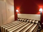 фото отеля Hostal Bcn 46