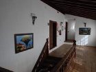 фото отеля Hotel Rural Bentor Tenerife